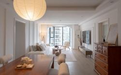 Garden-Side Family Home, Spacious 4BR