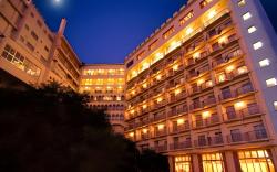 Nagasaki Hotel Yataro