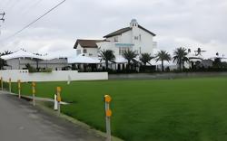 Sunlax B&B