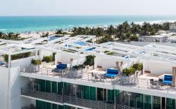 Z Ocean Hotel Classico A Sonesta Collection