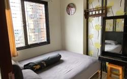 Tamansari Panoramic Apartment  2BR By Dio Property
