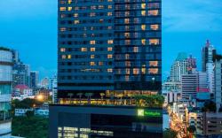 Holiday Inn Bangkok Sukhumvit By IHG