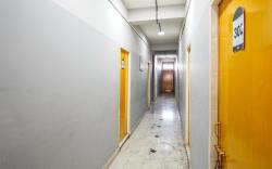 Hotel O Aryan Home Stay