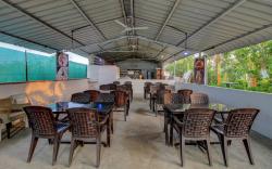 Super Collection O Homely Stays Resort