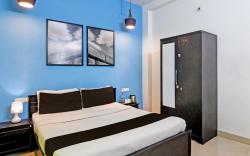 Hotel O Friendship Inn 2