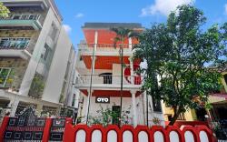 Collection O Hotel Wow