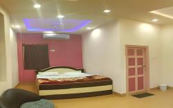 Hotel Marrina