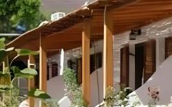 Gerani Studios
