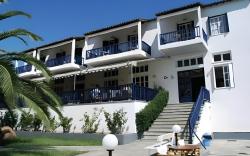 Aperitton Hotel