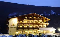 Bonfanti Design Hotel