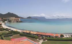 Hotel Castello