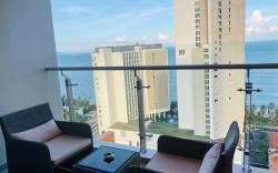 TUI BLUE Smart Condotel