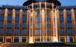 Hotel Mantova Residence