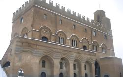 Orvieto in Terrazza