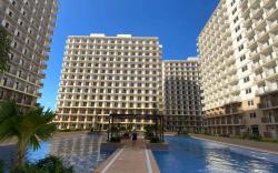 casita de lagmay saekyung marigondon lapulapu