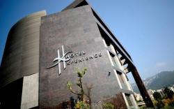 Hotel Xperience
