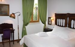 B&B Il Marchese Del Grillo