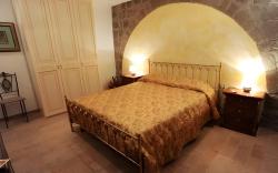B&B Medieval House
