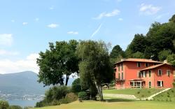 Locanda Pozzetto