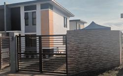 My Happy Haus at Lipa