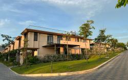 Wyndham Garden Villa Cam Ranh