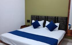 Ummed Villa 3 Room Private  Villa with pool