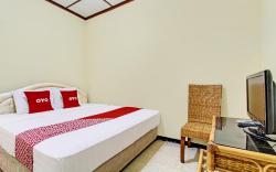 OYO 92534 Fajar Indah Guest House