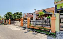 OYO Life 92542 Griya Sakinah Syariah