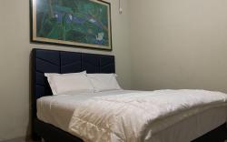 SPOT ON 92544 Senja Homestay