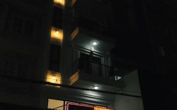 HOTEL NGUYÊN HƯƠNG