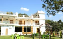 Himalaya Homes Stay Dehradun
