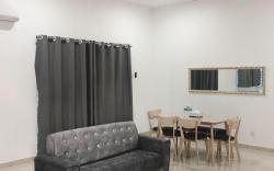 Salak Pekerti Homestay KLIA/KLIA2