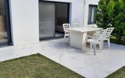 Family Garden Homes no:2