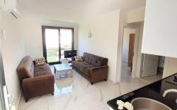 Delux Homes (1+1)