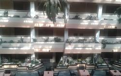 Sunio City