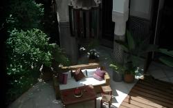 Riad Razane