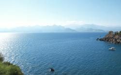 Qinn Hotel Antalya