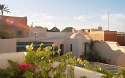 Riad Sahara Nour