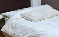 CoconeHouseTengachaya Namba Dotonbori 2 Subway Stations Away House Free Wi-Fi A