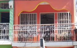 Hostal Brisas y Olas