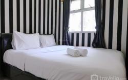Good Deal 2BR at Suites @Metro By Travelio