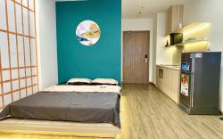 Vinhomes Smart City City