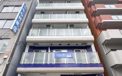 HIFUMI#303★5m Umeda, near Kyoto. Value & clean!