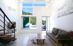 Gapyeong Daon Pension