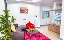 AABAN HOUSE 01