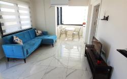 Family Homes No:5