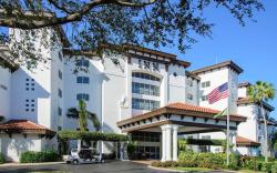 The Inn at Pelican Bay