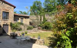 Domaine de Pipangaille
