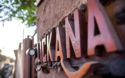 Casa Lickana B&B