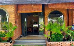Homestay Hơ đơng - IaGrai House